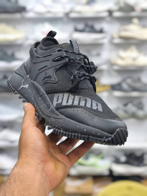 Puma Pacer Future Made In Vietnam