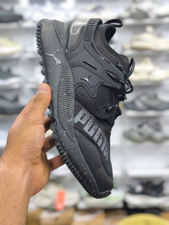 Puma Pacer Future Made In Vietnam