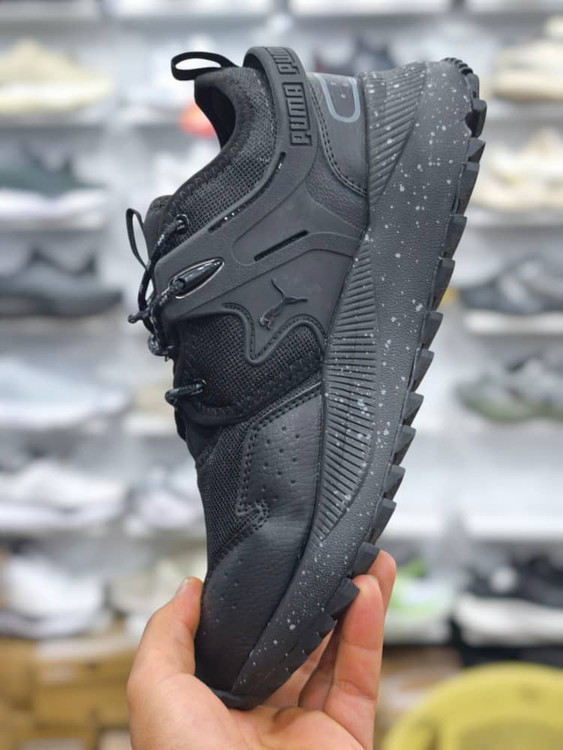 Puma Pacer Future Made In Vietnam