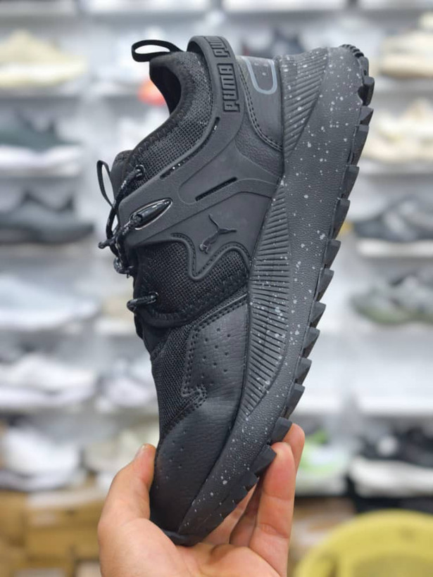 Puma Pacer Future Made In Vietnam