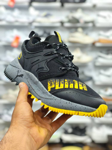 Puma Pacer Future Made In Vietnam