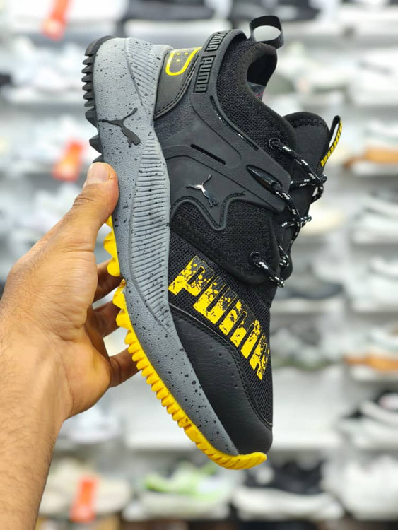 Puma Pacer Future Made In Vietnam