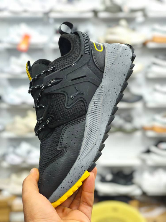 Puma Pacer Future Made In Vietnam