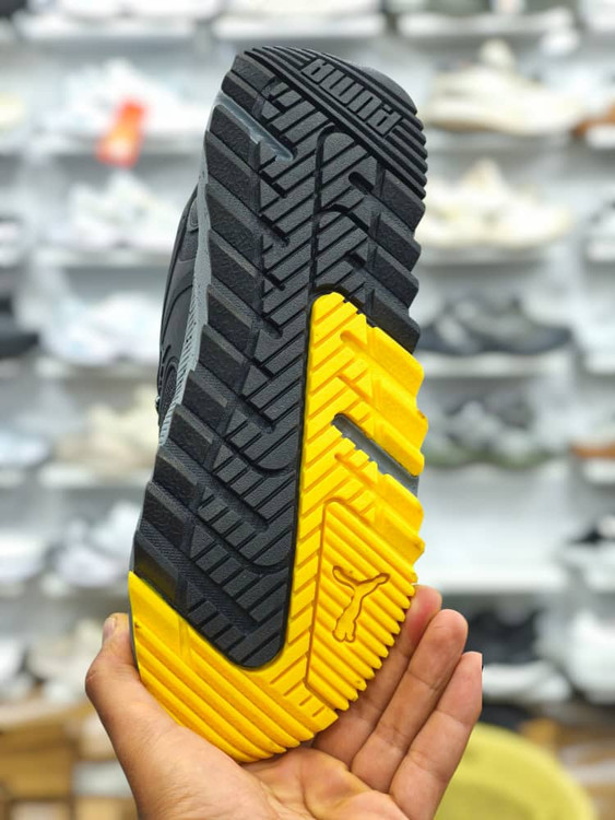 Puma Pacer Future Made In Vietnam