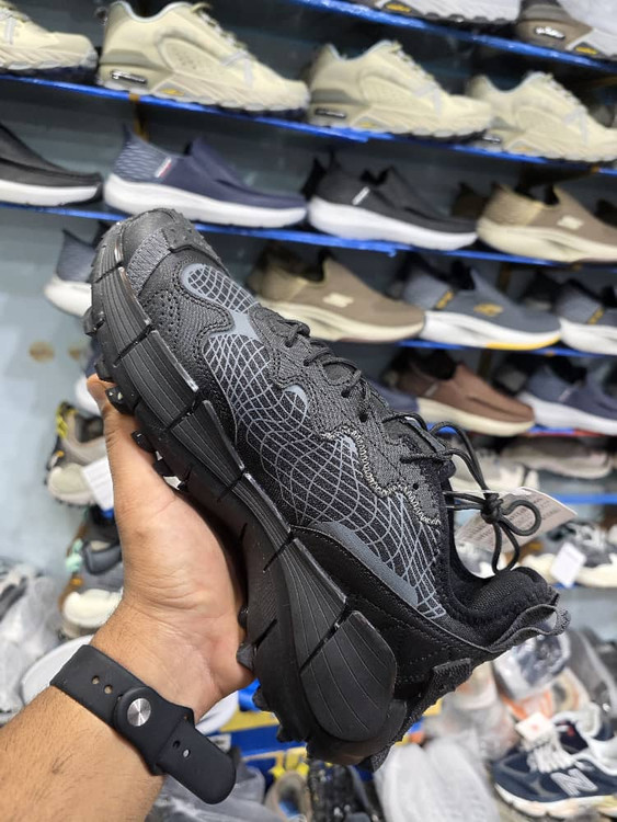 Reebok Zig Kinetica 2 Made In Vietnam