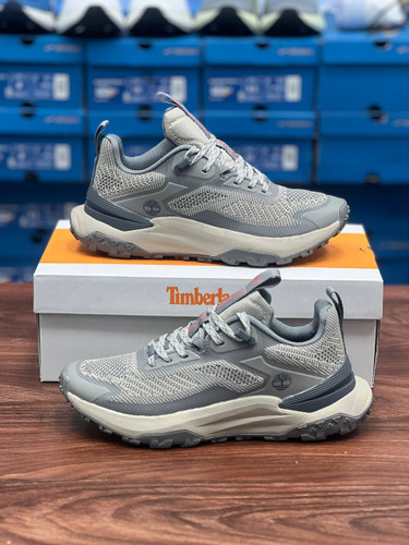 Timberland Performance Trail Made In Vietnam