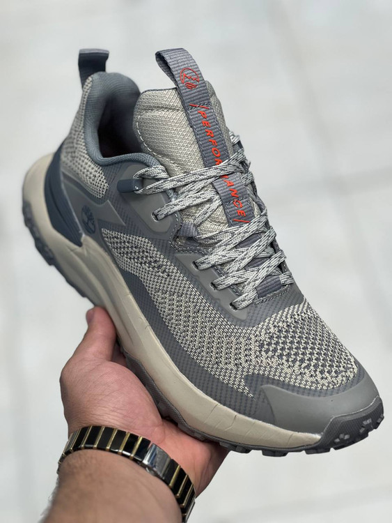 Timberland Performance Trail Made In Vietnam