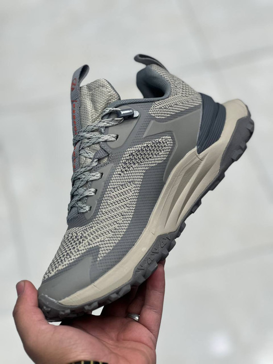 Timberland Performance Trail Made In Vietnam