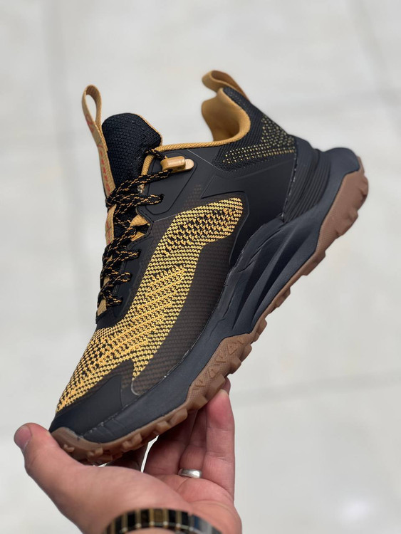 کتونی مردانه تیمبرلند مدل Performance Trail ساخت ویتنام | مناسب طبیعتگردی و پیادهروی حرفهای