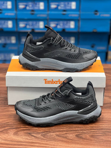 Timberland Performance Trail Made In Vietnam