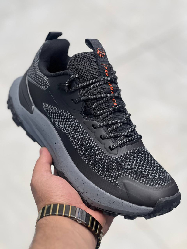 Timberland Performance Trail Made In Vietnam