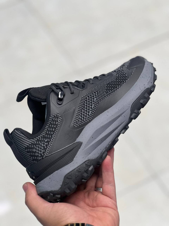 Timberland Performance Trail Made In Vietnam