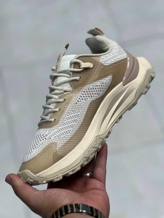 Timberland Performance Trail Made In Vietnam