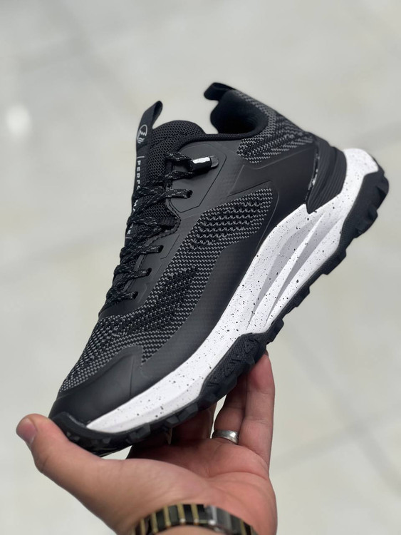 Timberland Performance Trail Made In Vietnam