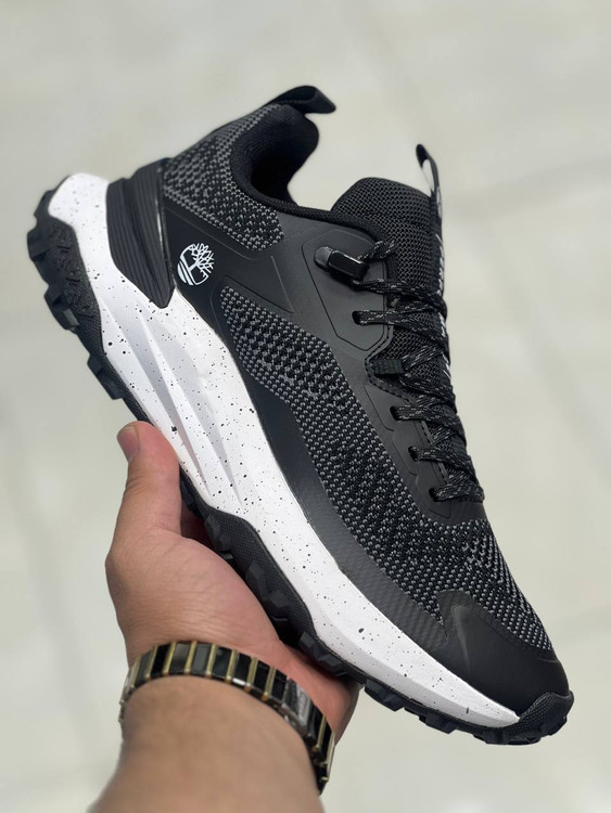 Timberland Performance Trail Made In Vietnam