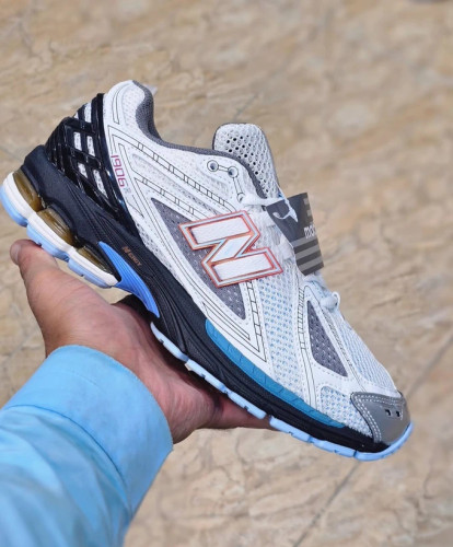 کتونی نیوبالانس 1906 - Newbalance 1906 ساخت ویتنام