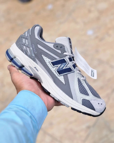 کتونی نیوبالانس 1906 - Newbalance 1906 ساخت ویتنام
