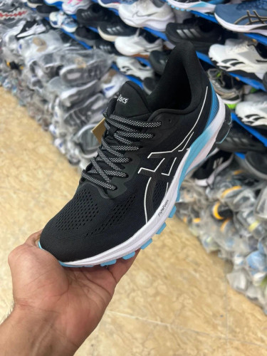 کتونی اسیکس مدل Asics GT_1000 ساخت ویتنام