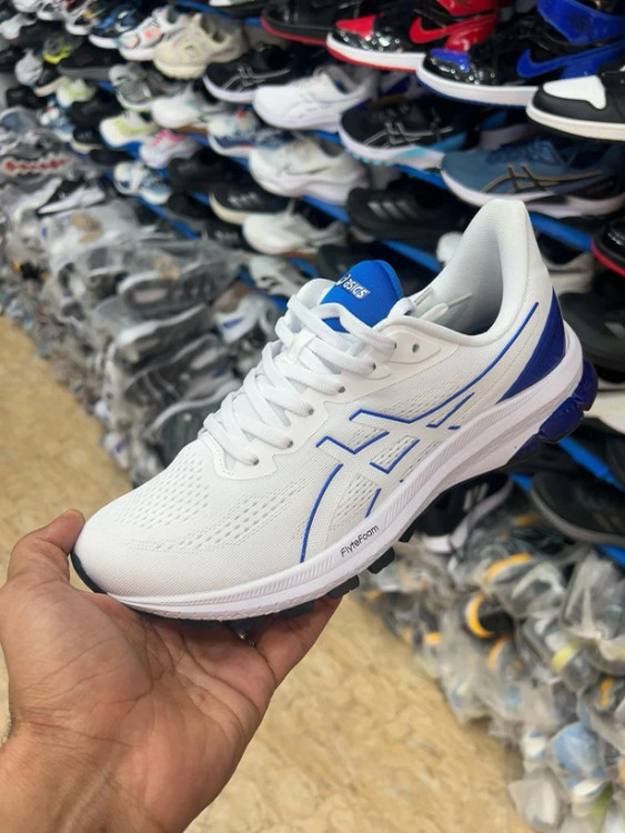 کتونی اسیکس مدل Asics GT_1000 ساخت ویتنام