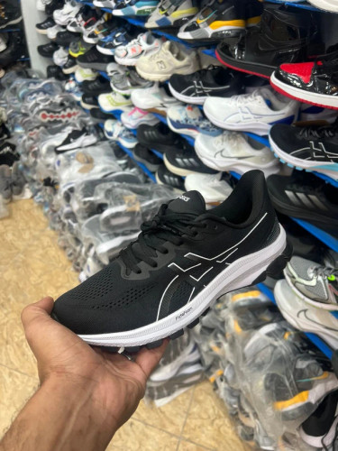 کتونی اسیکس مدل Asics GT_1000 ساخت ویتنام