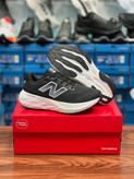 New Balance 880v15 Running Shoes