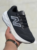 New Balance 880v15 Running Shoes