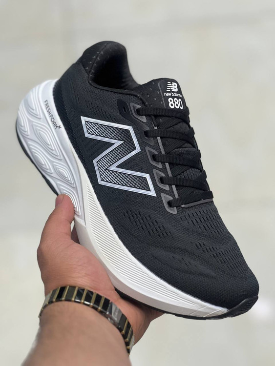 New Balance 880v15 Running Shoes