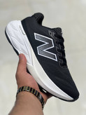 New Balance 880v15 Running Shoes