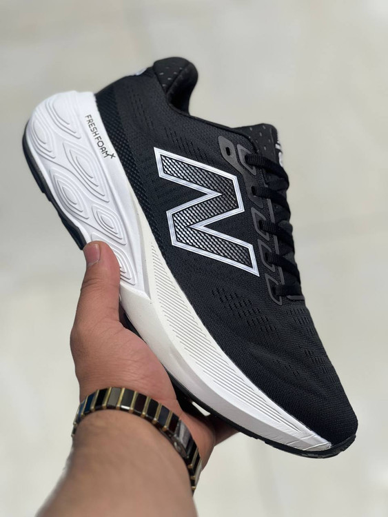 New Balance 880v15 Running Shoes