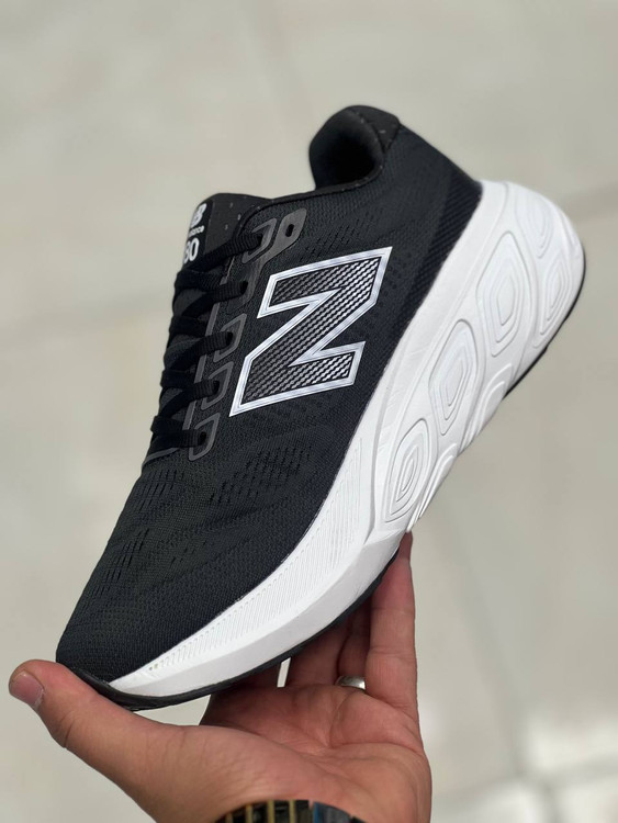 New Balance 880v15 Running Shoes