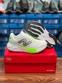 New Balance 880v15 Running Shoes
