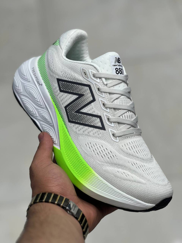New Balance 880v15 Running Shoes