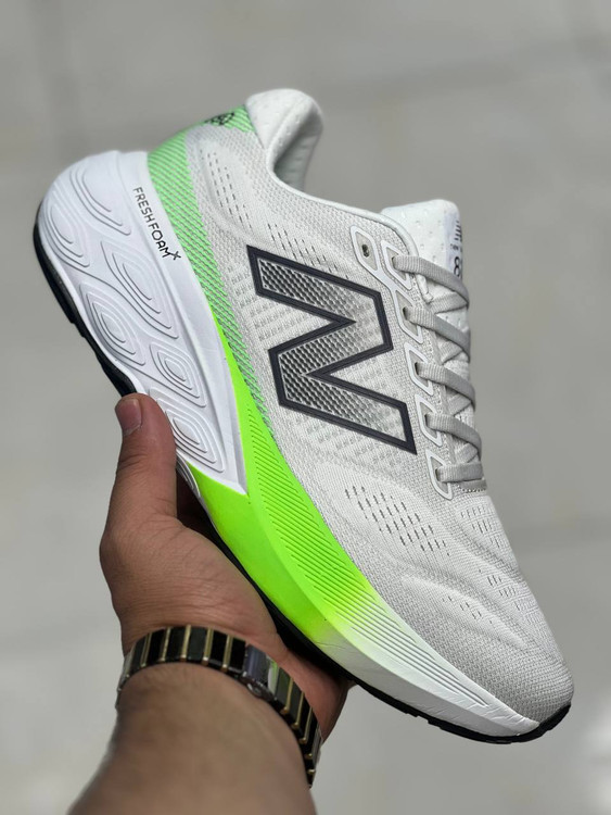 New Balance 880v15 Running Shoes
