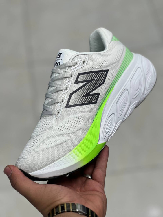 New Balance 880v15 Running Shoes