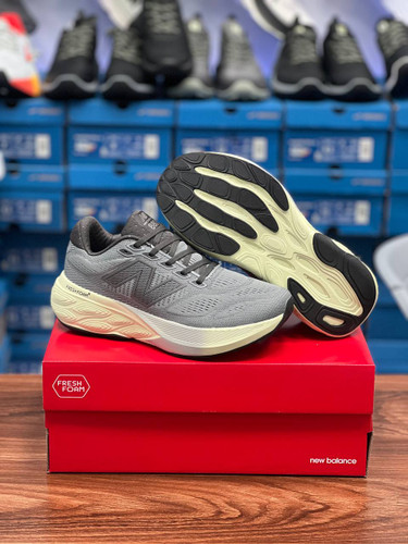 New Balance 880v15 Running Shoes