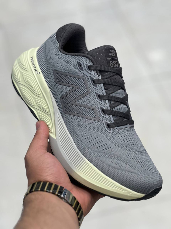New Balance 880v15 Running Shoes