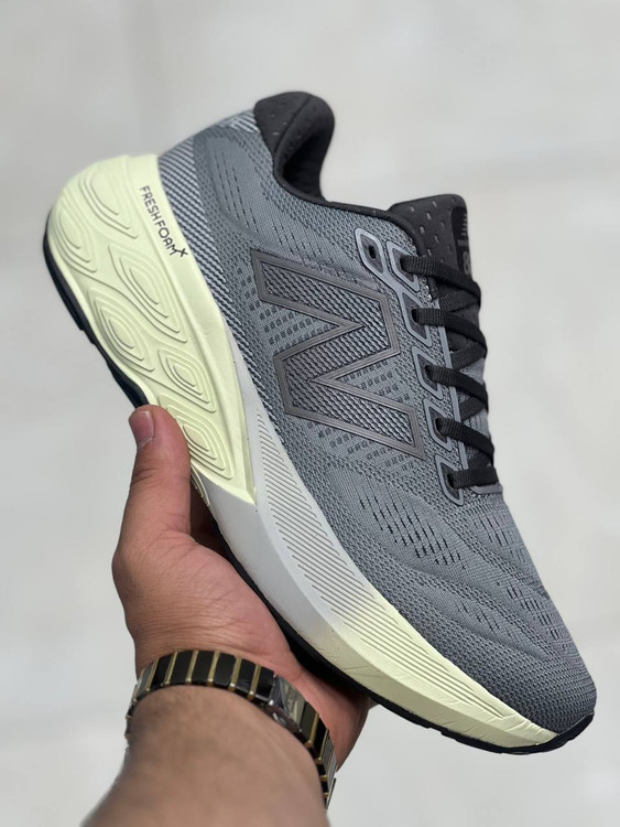 New Balance 880v15 Running Shoes