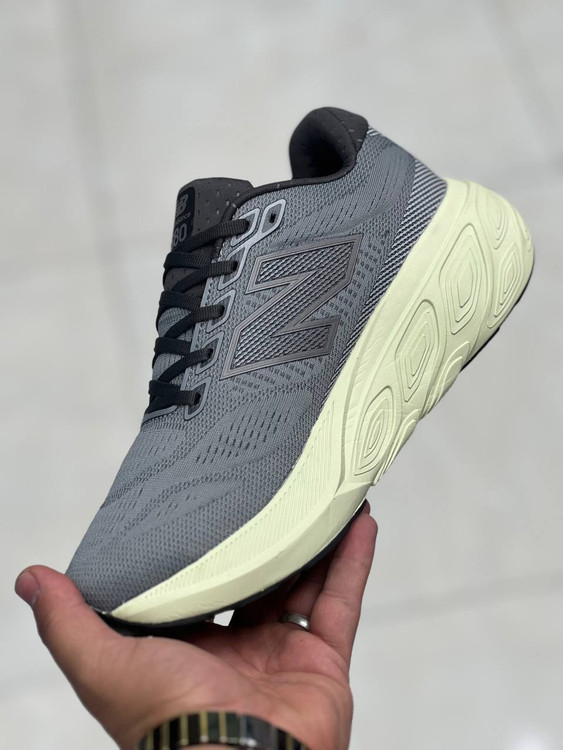 New Balance 880v15 Running Shoes