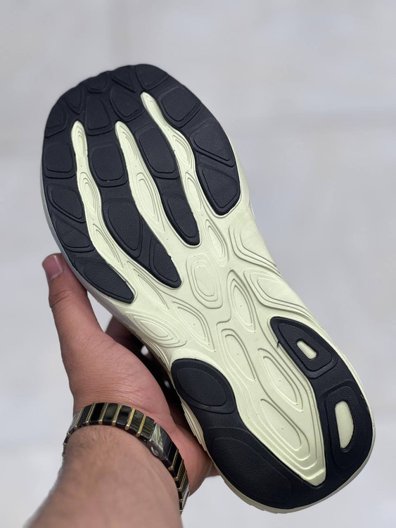 New Balance 880v15 Running Shoes