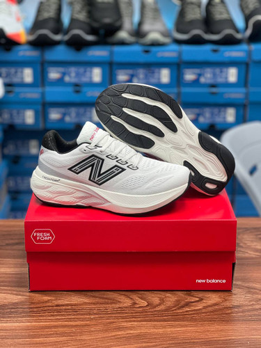 New Balance 880v15 Running Shoes