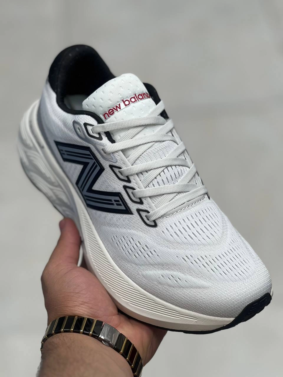 New Balance 880v15 Running Shoes