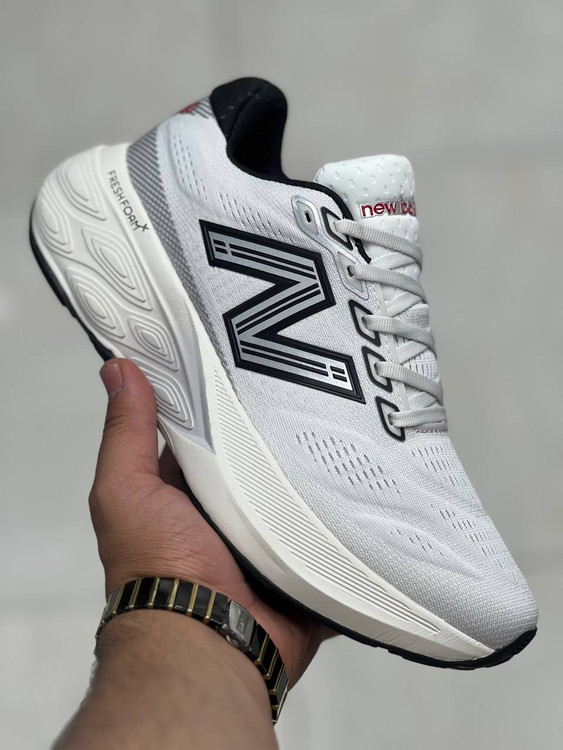 New Balance 880v15 Running Shoes
