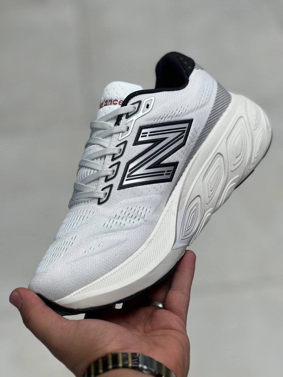 New Balance 880v15 Running Shoes