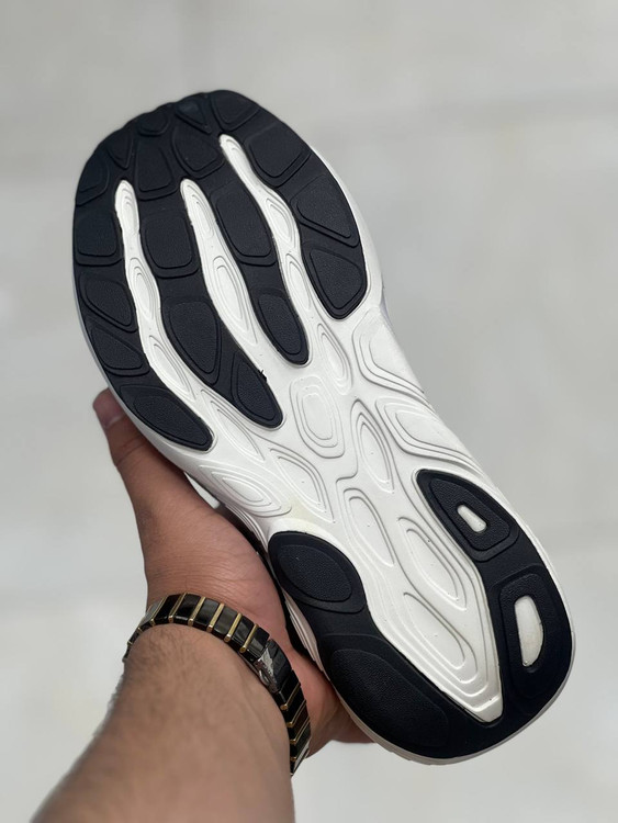 New Balance 880v15 Running Shoes