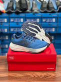 New Balance 880v15 Running Shoes