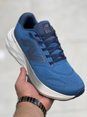 New Balance 880v15 Running Shoes