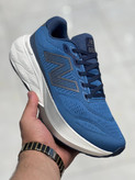 New Balance 880v15 Running Shoes
