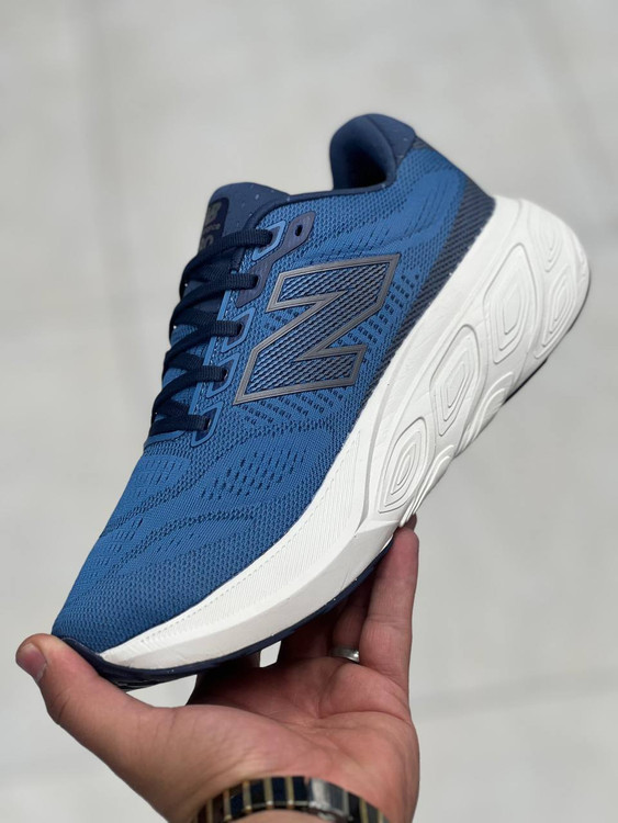 New Balance 880v15 Running Shoes