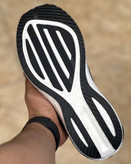 Saucony Triumph 21 made in Vietnam