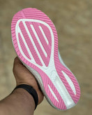 Saucony Triumph 21 made in Vietnam